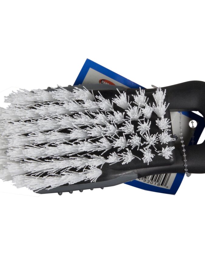 Carrand Interior Brush