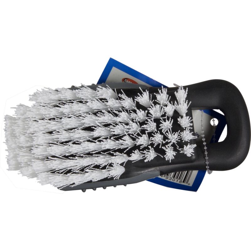 Carrand Interior Brush