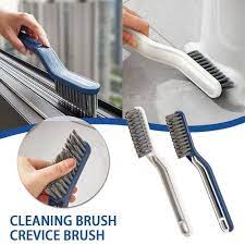 Multifunctional Cleaning Brush